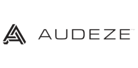 audeze