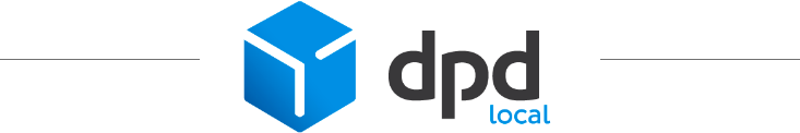 dpd-logo