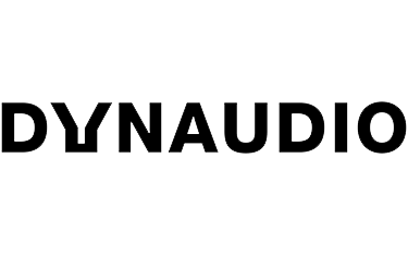 dynaudio