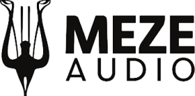 meze-audio