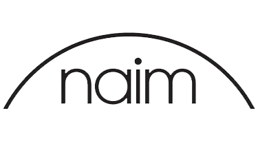 naim