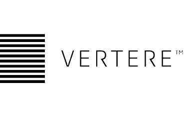 vertere