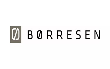 BORRESEN