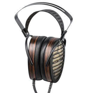 Hifiman SHANGRI-LA Electrostatic Headphones (Open-box)