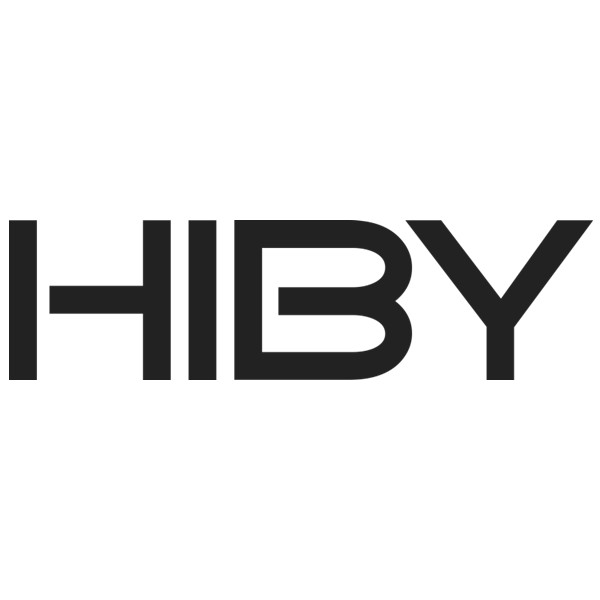 HiBy