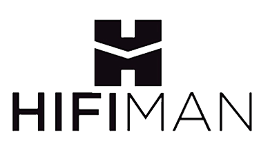 Hifiman