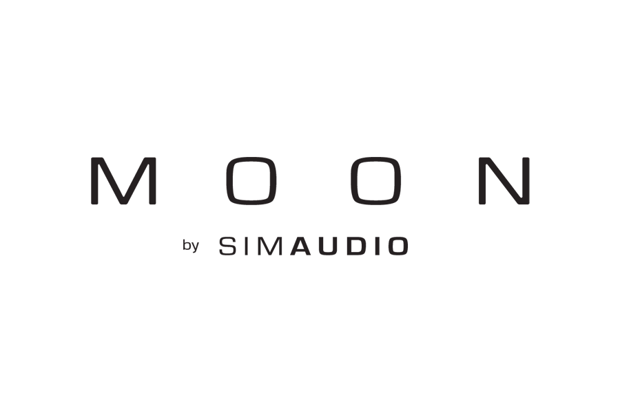 MOON By Simaudio