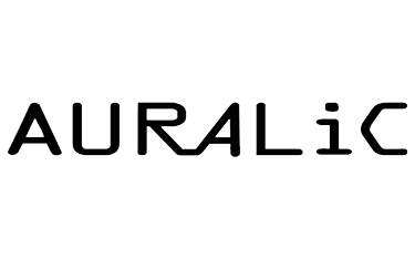 Auralic