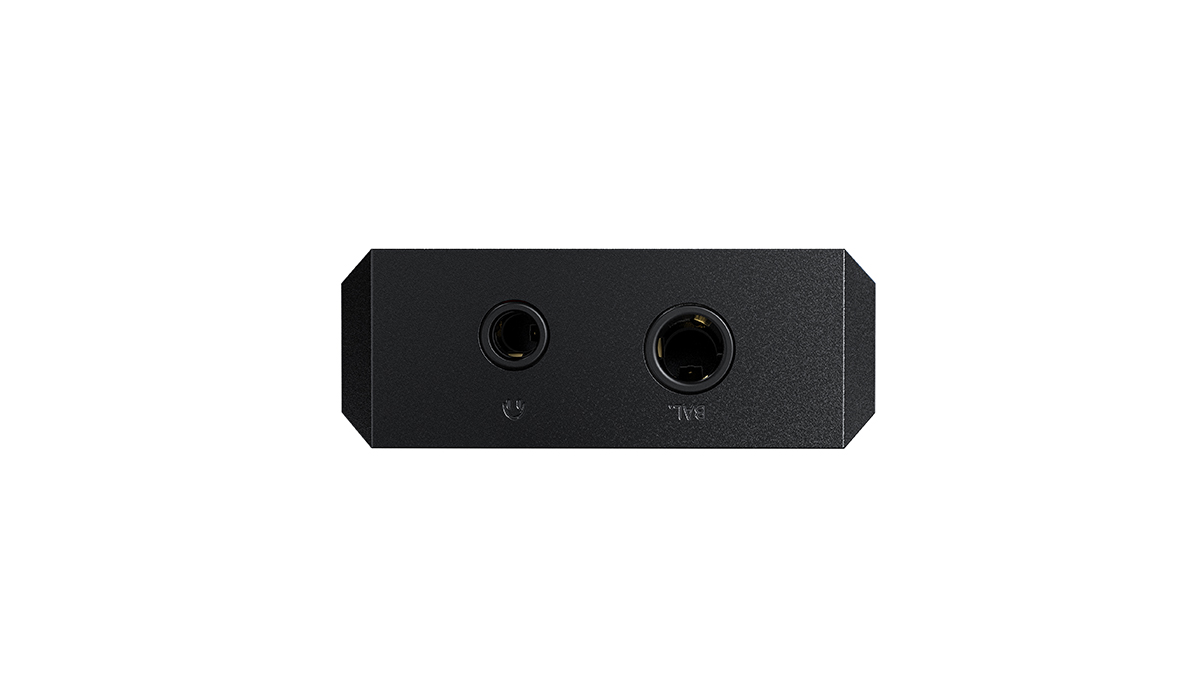 FiiO BTR7 USB DAC Amplifier at Hifonix