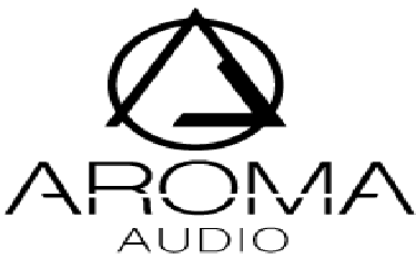 AROMA Audio