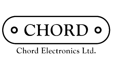 Chord Electronics