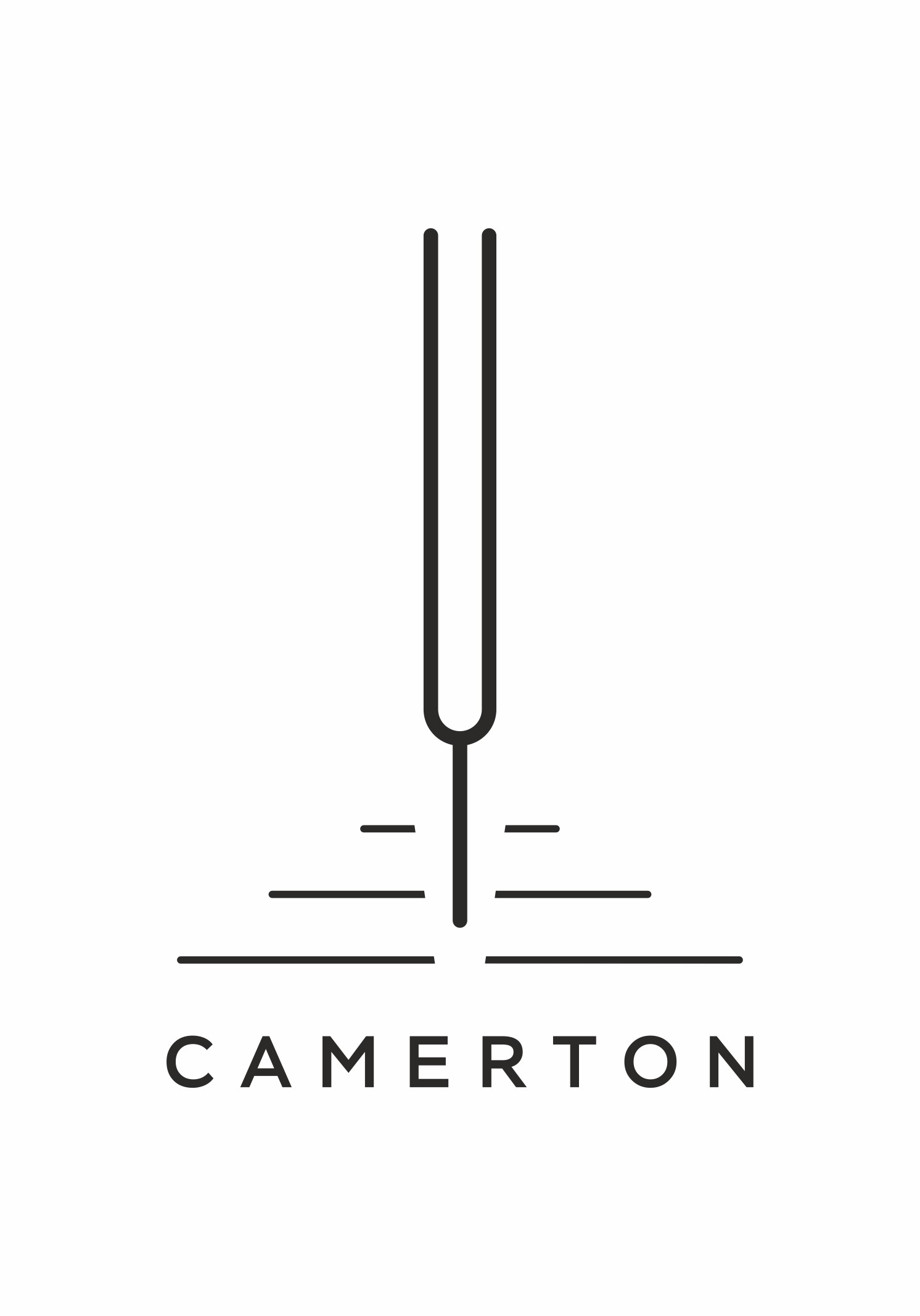 Camerton