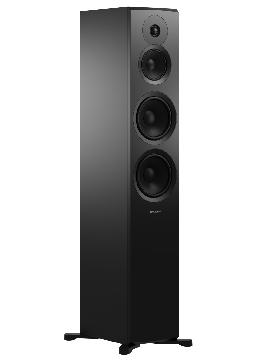 Dynaudio Emit 50 Floorstanding Speakers available at Hifonix