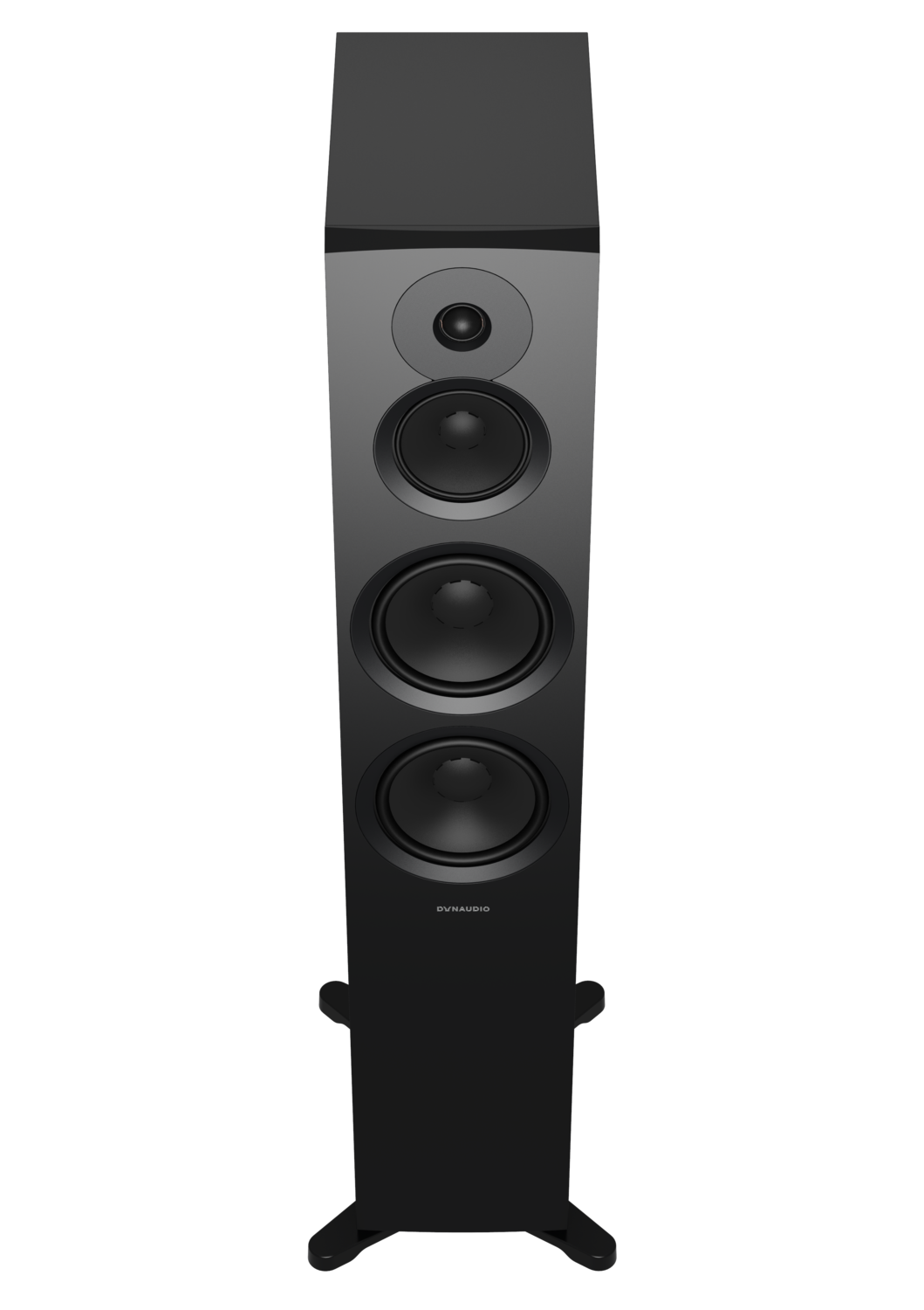Dynaudio Emit 50 Floorstanding Speakers available at Hifonix