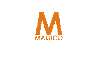 Magico Audio