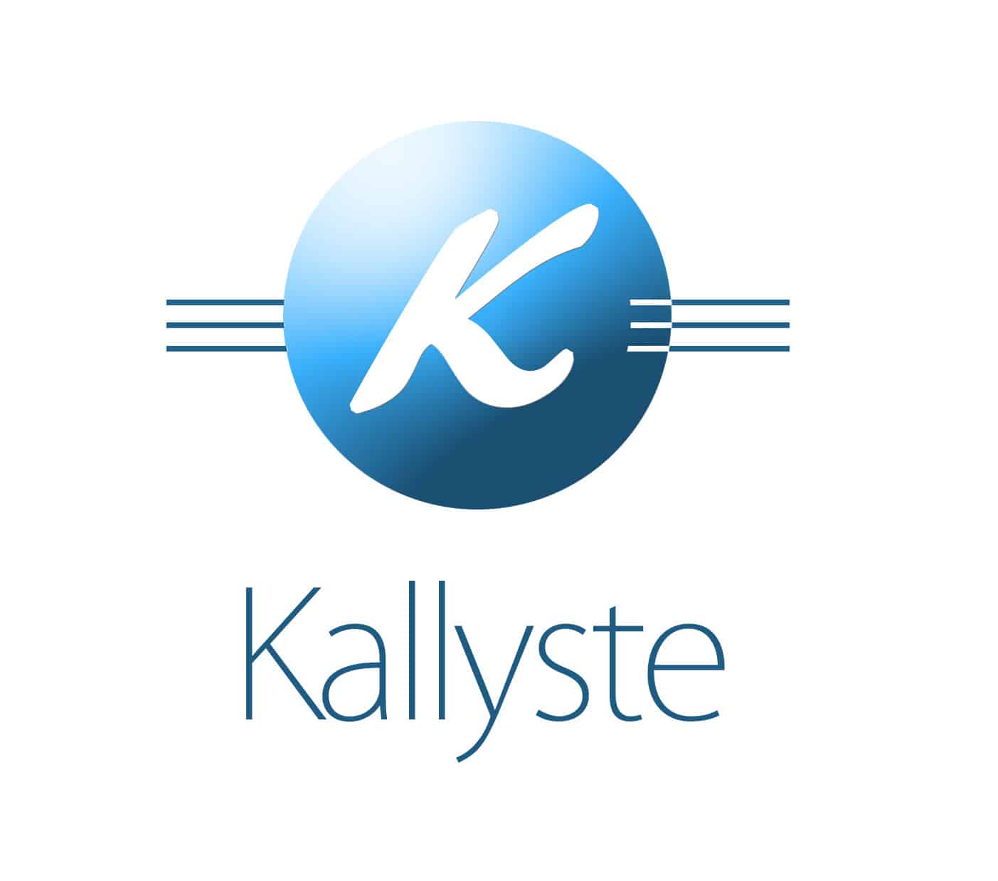 Kallyste