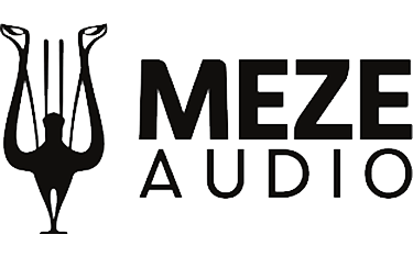 Meze Audio