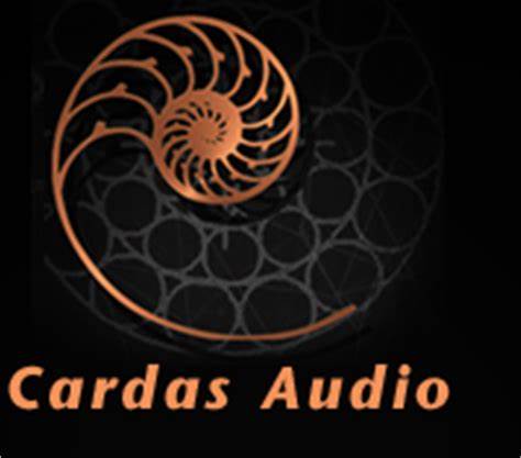 Cardas Audio