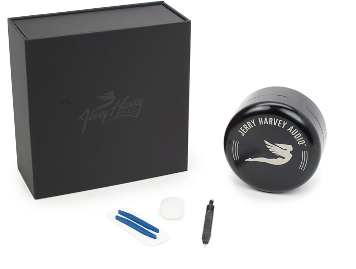 JH10X3 PRO Universal Limited（JHaudio） JH Audio 10X3 Pro Universal IEM | Pro-Earz