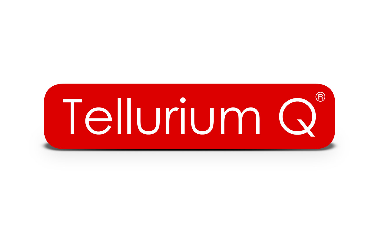 Tellurium Q