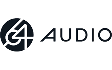 64 Audio