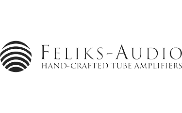 Feliks Audio