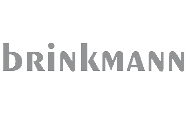 Brinkmann Audio