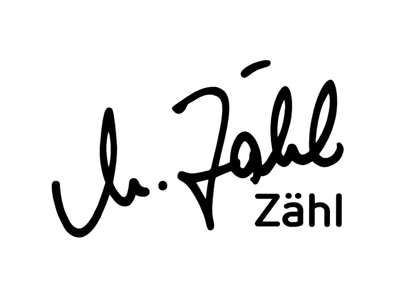 Zahl