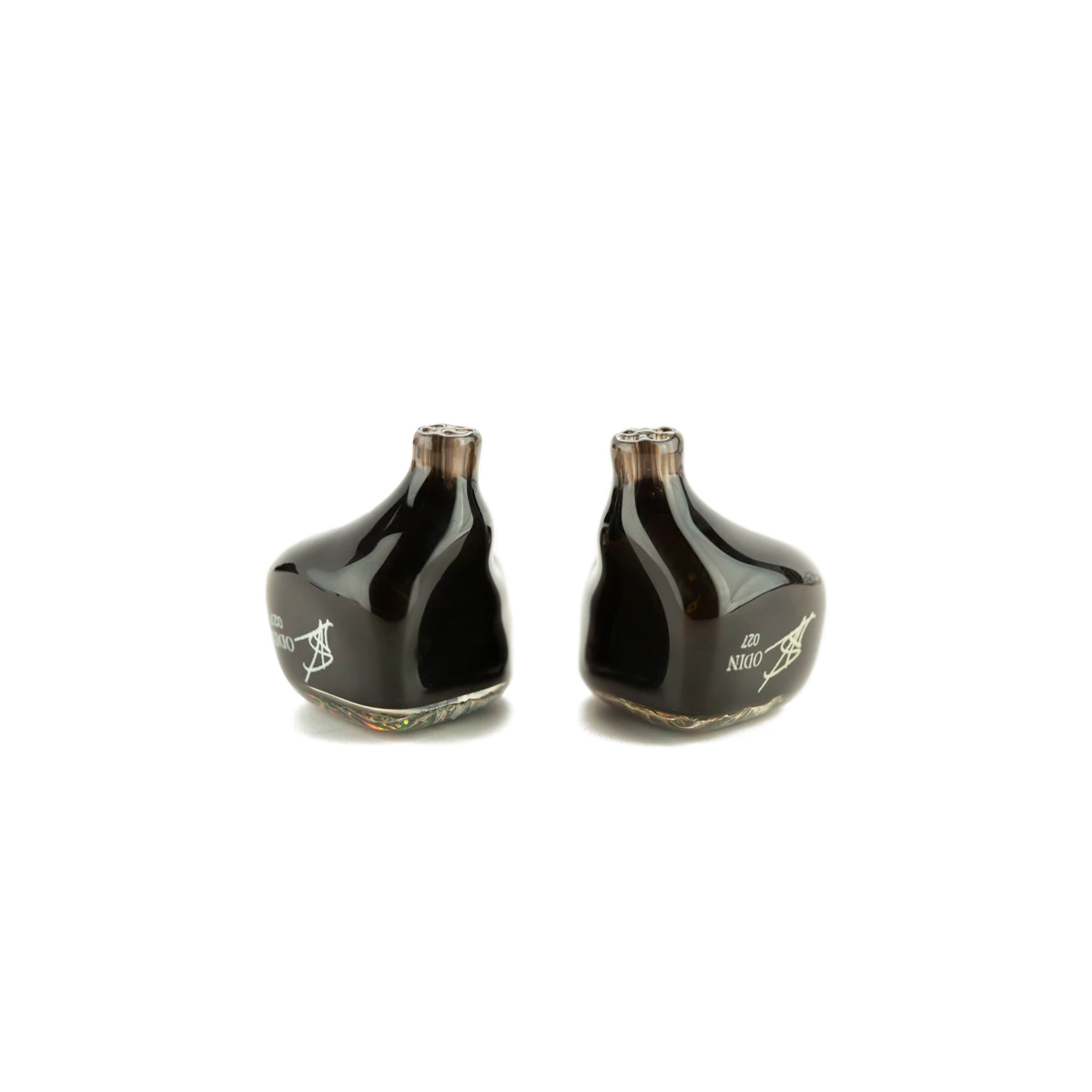 【中古】Empire Ears Odin Universal Fit Empire Ears - Odin (Universal) - The Source AV