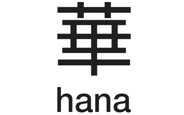 Hana