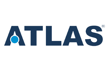 Atlas Cables