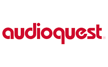 Audioquest