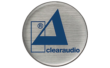 Clearaudio