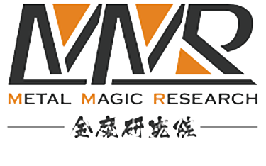 Metal Magic Research