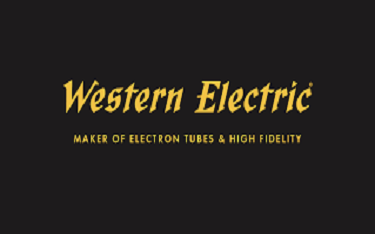 Western Electric