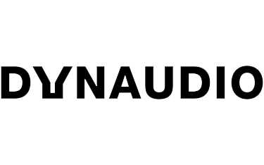 Dynaudio