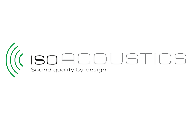 Isoacoustics