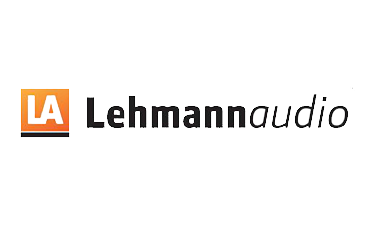 Lehmann Audio