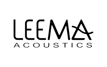 Leema Acoustics