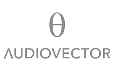 Audiovector