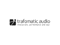 Trafomatic Audio