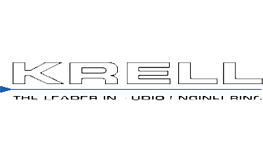 Krell