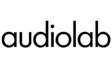 Audiolab