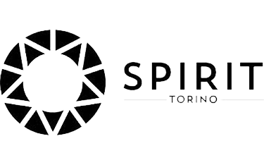 Spirit Torino