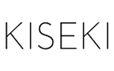 Kiseki