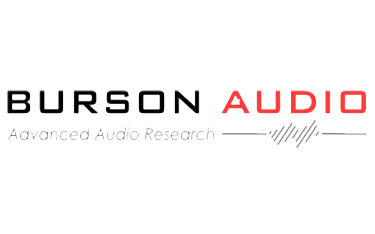 Burson Audio