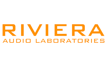 Riviera Labs