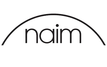 Naim