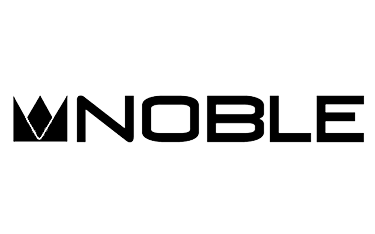 Noble Audio