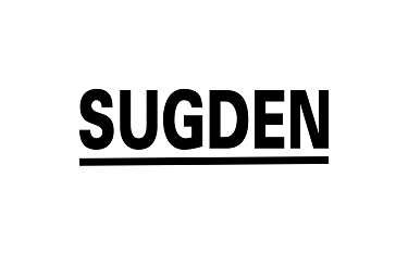 Sugden Audio